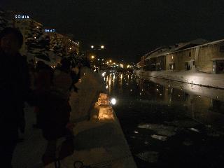小樽1.jpg