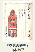 空気
