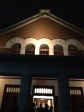 IMG_0622