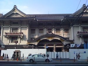 IMG_0298 ¤Î¥³¥Ô¡¼
