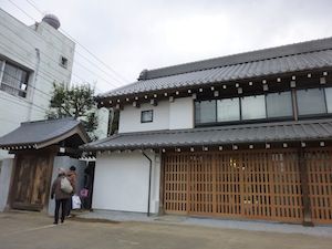 P1080939