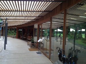 IMG_1166