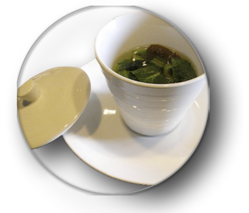 カフェ