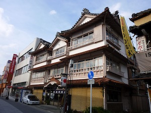 P1000081