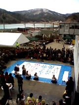ad946893.jpg