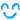 13b4ea0a.gif