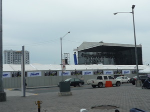 Usher