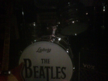 Ludwig