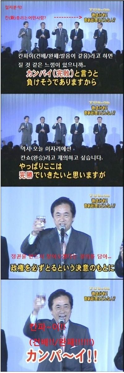 kan_kanpai