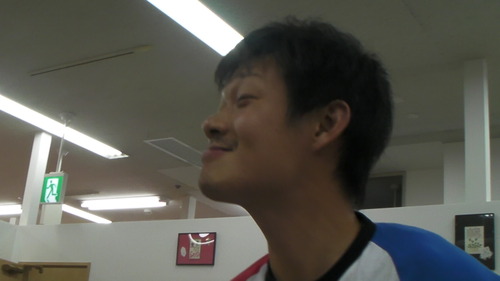 SANY0606