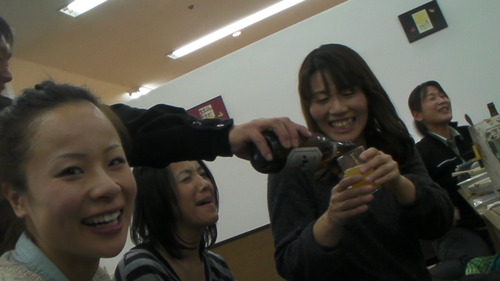 SANY0616
