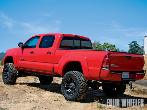 129_0901_06_z+january_2009_4x4_trucks+2007_toyota_tacoma