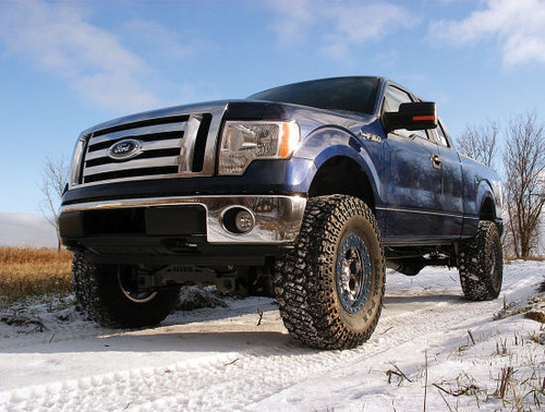 2009-03-30_bds-6-inch-ford-f150-2009-c
