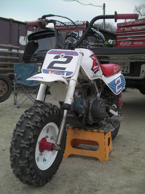 SANY0418