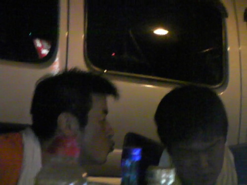 SANY0557