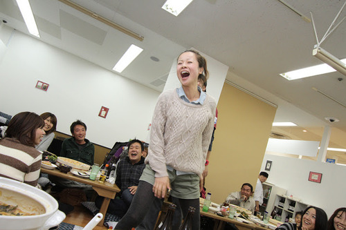 BNK_24