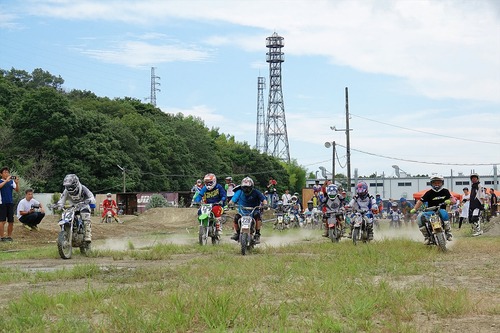DSC08645