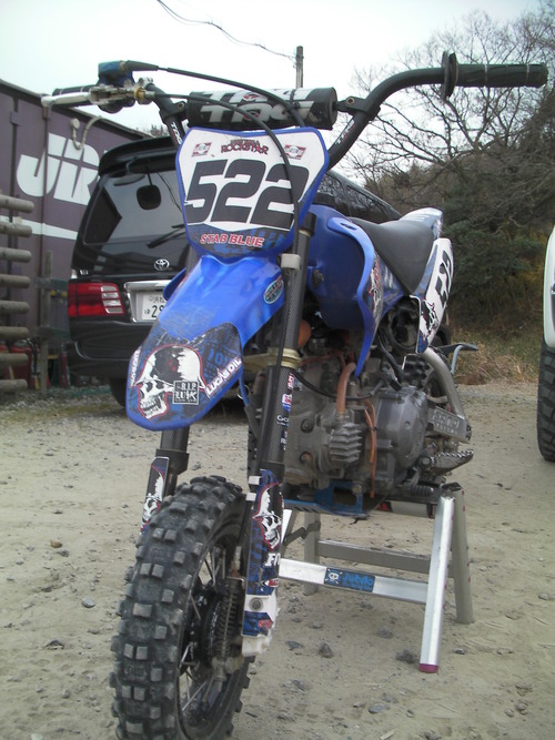SANY0419