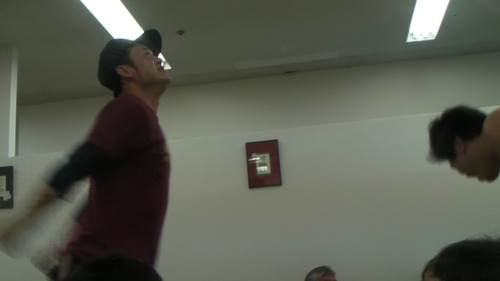SANY0632
