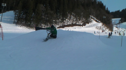 SANY0476