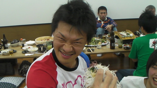 SANY0617