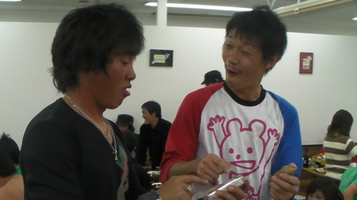 SANY0624