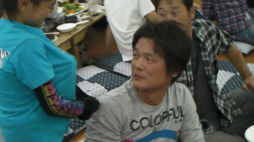 SANY0629