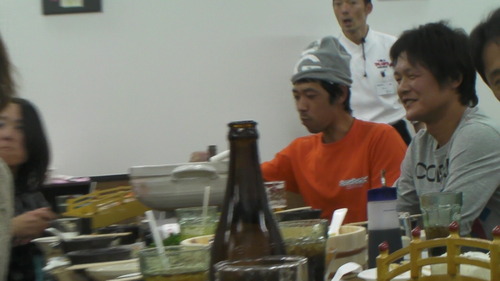SANY0604