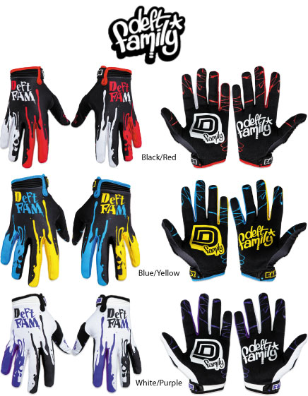 DeftCatalystDipped