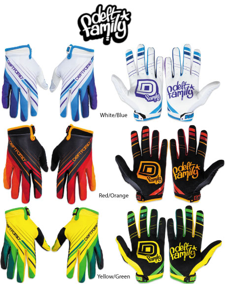DeftCatalystProper