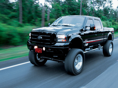 0712dp_13_z+2007_ford_f350+