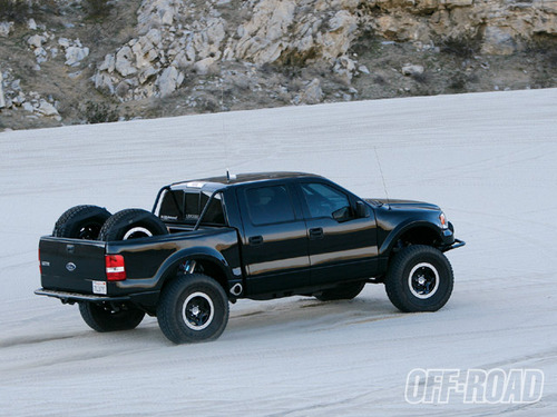 0901or_16_z+2004_ford_f150+f150_side_view