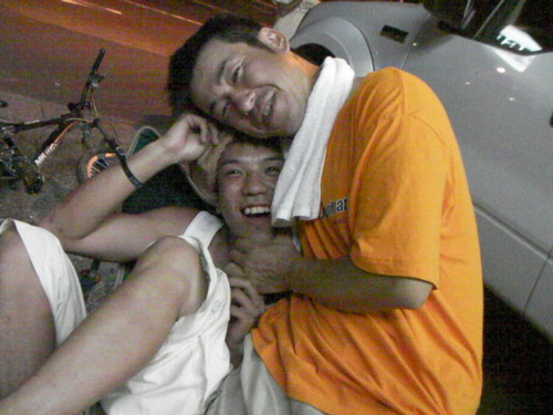 SANY0503