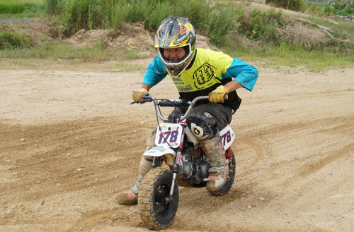 35
