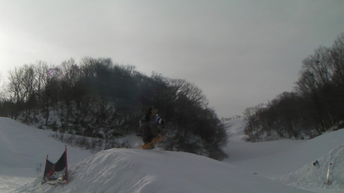 SANY0448