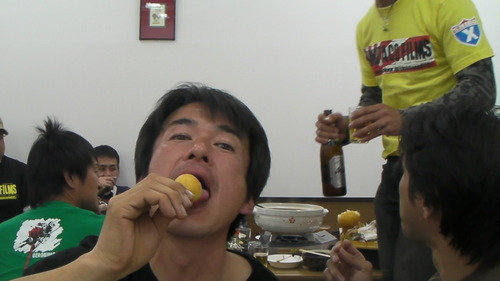 SANY0614