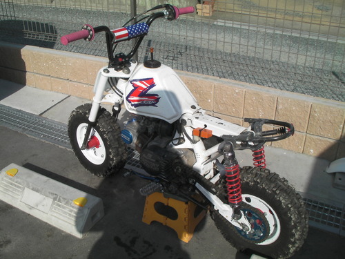 SANY0405