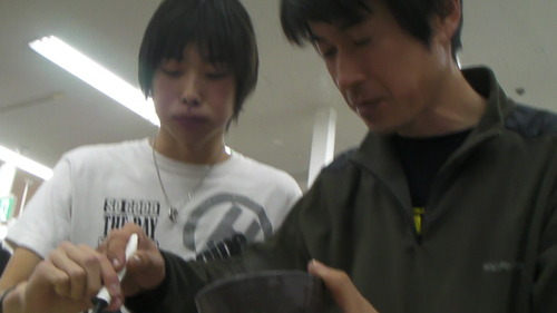 SANY0601