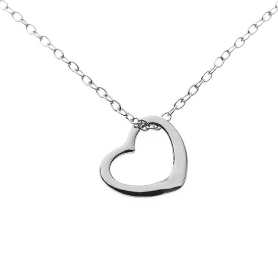 heart-1049645_640