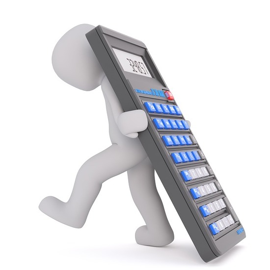 calculation-1874770_640