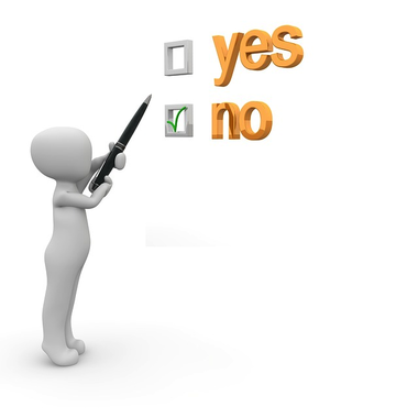 yes-1015483_640