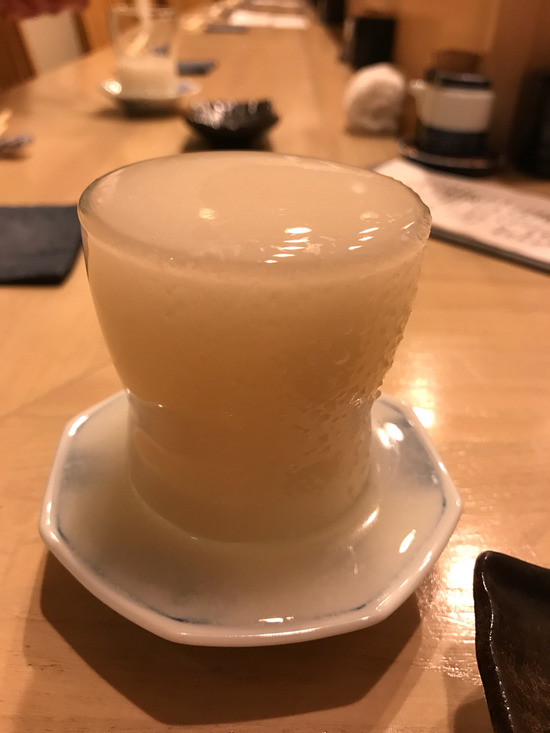 2017-01-05-18-29-43
