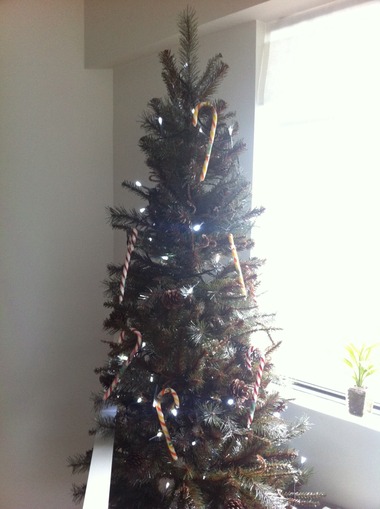 KIM Blog-3 121202