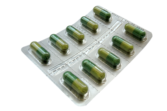 medications-1443911_640