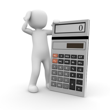calculator-1019743_640