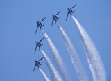 50f45a26.jpg