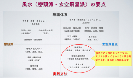 スクリーンショット 2018-08-23 15.23.10
