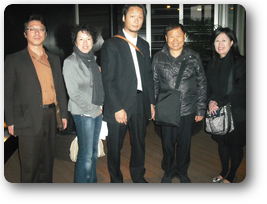 s_DSCF3673