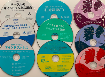 スクリーンショット 2019-01-12 8.31.58