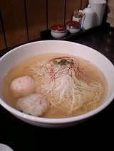 海神